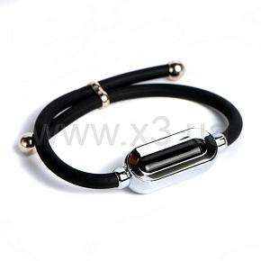 RANGER Браслет-репелент