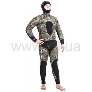 MARLIN SKILUR OLIVA 2.0, 5 mm