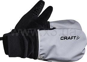 CRAFT Hybrid Weather Glove AW 23