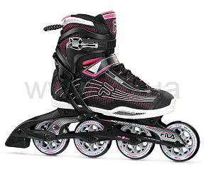 FILA PLUME 84 LADY 15