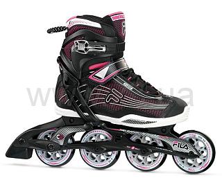 FILA PLUME 84 LADY 15