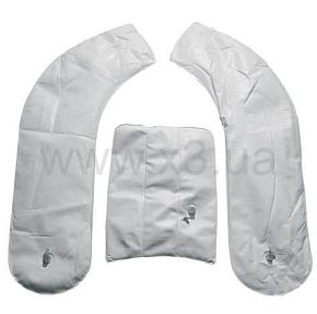 BEST DIVERS Inner bladder "okipa 2" AI0924