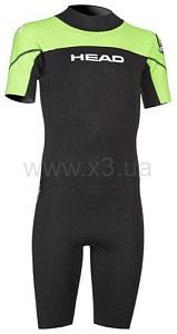 HEAD RANGER JR 1.5 mm