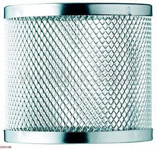 KOVEA Сеточка для газовых ламп KL-805, KL-103 