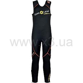 AQUALUNG Штаны DIABLO (Long) 5 mm (детские)