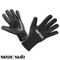 SEAC SUB Hyperflex 2,5 mm