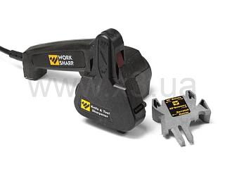 WORK SHARP Точилка электрическая KTS
