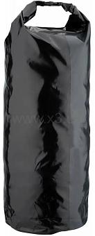 BS DIVER Гермомешок 500D PVC 30л