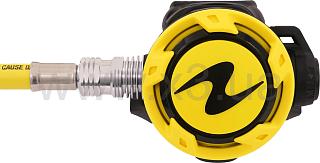 AQUALUNG Октопус HELIX