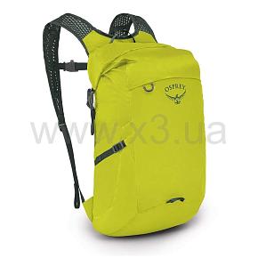 OSPREY UL Dry Stuff Pack 20 