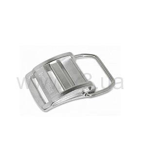 BEST DIVERS Buckle s. steel 