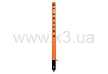 SCUBAPRO Буй Nylon Marker Buoy