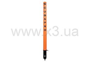 SCUBAPRO Буй Nylon Marker Buoy