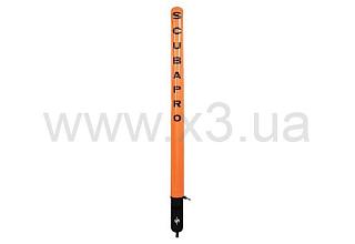 SCUBAPRO Буй Nylon Marker Buoy