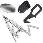 Полезные аксессуары