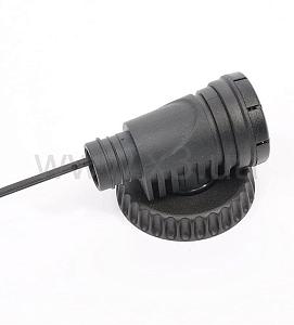 BEST DIVERS Valve Outlet AJ0120 