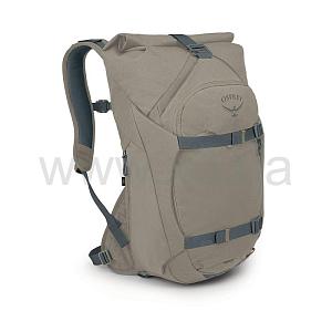 OSPREY Metron 22 Roll Top Pack 