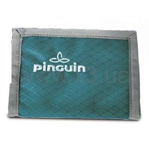 PINGUIN Wallet