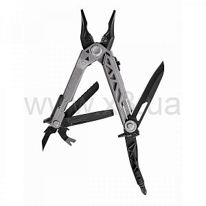 GERBER Мультитул Center-Drive, коробка