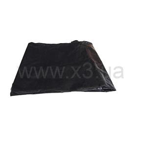 TRAMP Пол для Mosquito терпаулинг