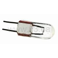 UK Лампочка C 4R