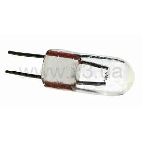 UK Лампочка C 4R