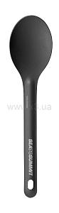 SEA TO SUMMIT Alpha Light Spoon ложка Regular