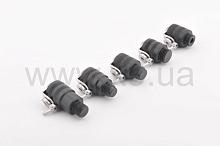 PELENGAS Магнитный линесброс Beuchat, Tigullio