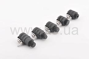 PELENGAS Магнитный линесброс Beuchat, Tigullio