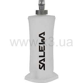 SALEWA TRANSFLOW FLASK 0.5L 