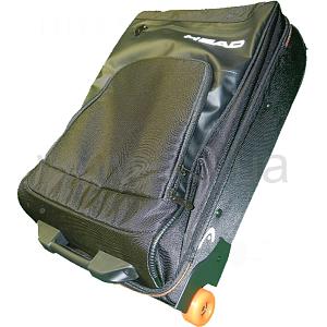 HEAD Trolley