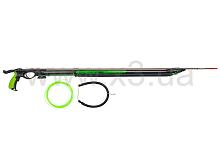 SALVIMAR WILD CARBO ROLLER 115