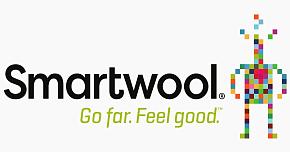 Размерная сетка SmartWool