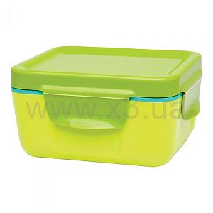 ALADDIN Термоланч-бокс Easy-Keep 0,47 л зеленый