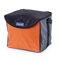 THERMO Icebag 12