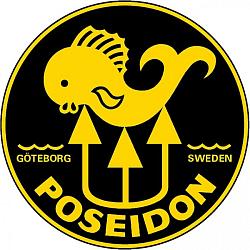 Poseidon