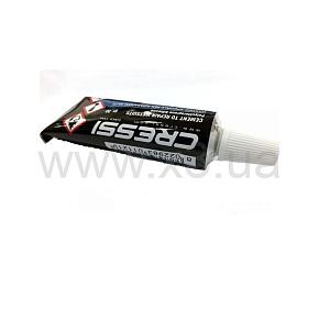 CRESSI SUB Клей неопреновый Cressi
