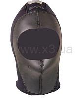 BARE Tech Dry c молнией