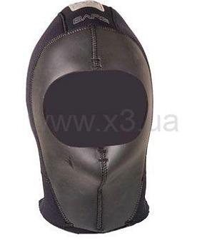 BARE Tech Dry c молнией