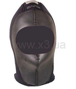 BARE Tech Dry c молнией