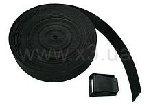 BS DIVER Моностропа нейлон 2,2мм (цена за 1 метр)