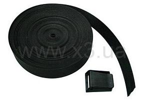 BS DIVER Моностропа нейлон 2,2мм (цена за 1 метр)