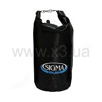 SIGMASUB DRY BAG 75л.