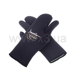 MARLIN NORD ULTRAGLIDE 3-х палые 7 mm