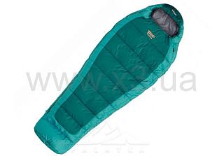 PINGUIN Trekking 205 