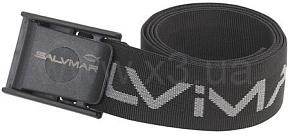 SALVIMAR Грузовой пояс нейлоновый с пластиковой пряжкой
