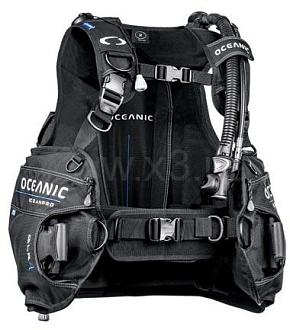 OCEANIC OceanPro