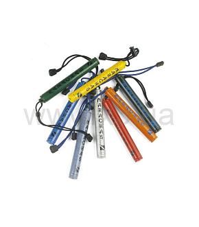 BEST DIVERS Приспособление звук. сигналов Marachas