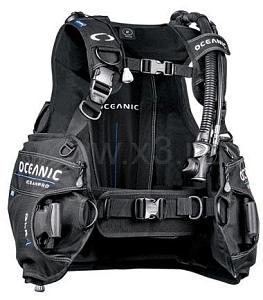 OCEANIC OceanPro