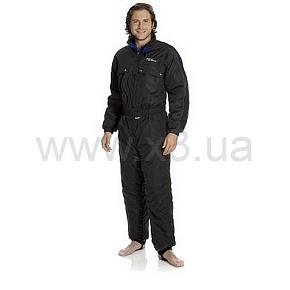 MARES Утеплитель Comfort Shell